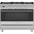 Fisher & Paykel  OR90SCG1X1 Oven